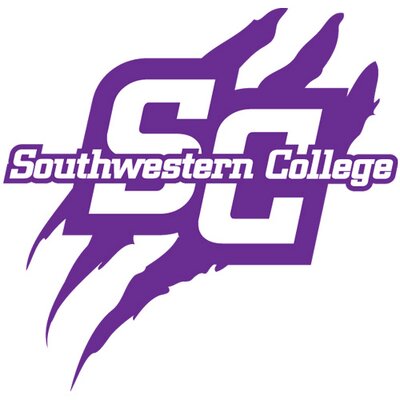 Southwestern College - Logo