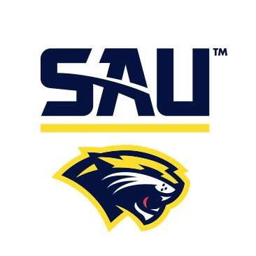 Spring Arbor University - Logo