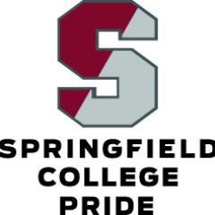Springfield College - Logo