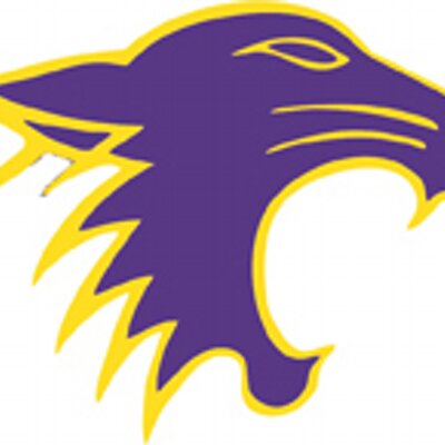 St Catherine University - Logo