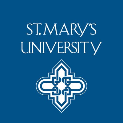 St Mary's University | College Pipe