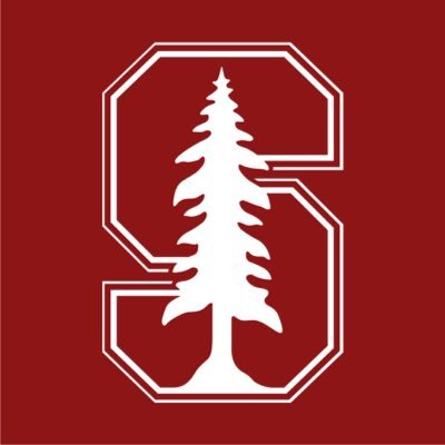 Stanford University - Logo