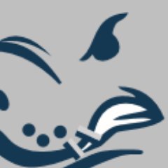 State College of Florida-Manatee-Sarasota - Logo