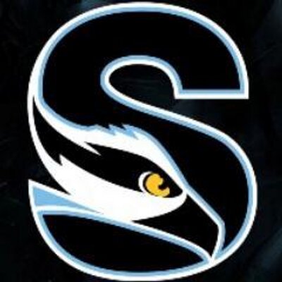 Stockton University - Logo