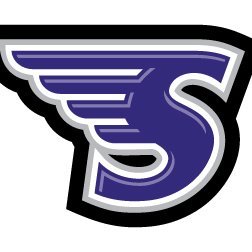 Stonehill College - Logo