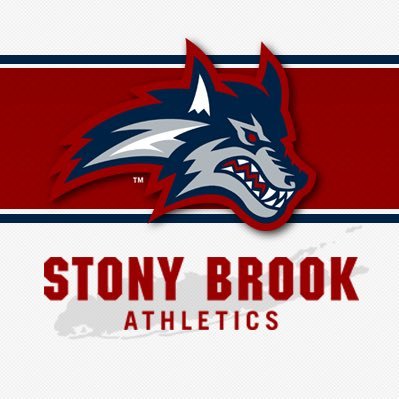 Stony Brook University | Smarthlete