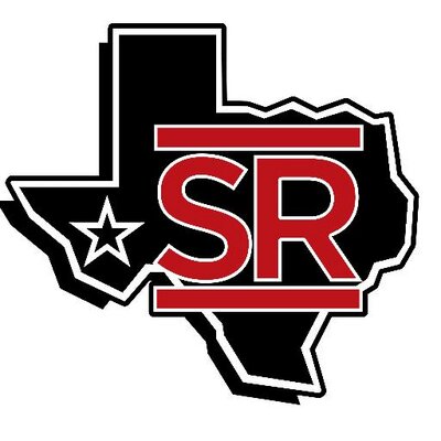 Sul Ross State University - Logo