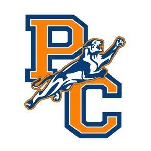 SUNY at Purchase College - Logo