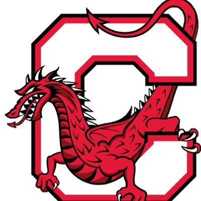 SUNY College at Cortland - Logo