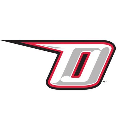 SUNY Oneonta - Logo