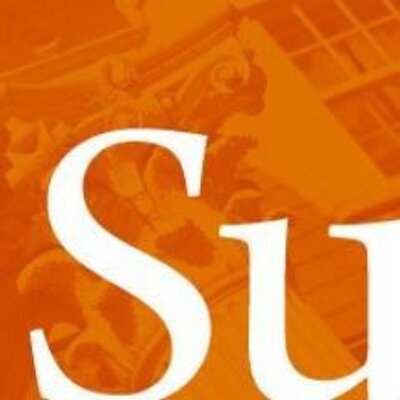 Susquehanna University - Logo