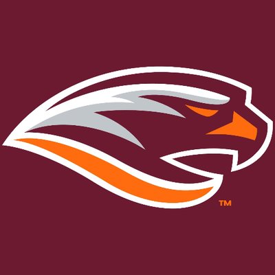 Susquehanna University - Logo
