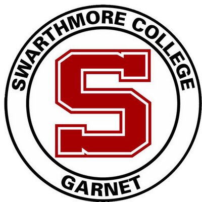 Swarthmore College - Logo