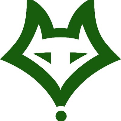 Sweet Briar College - Logo