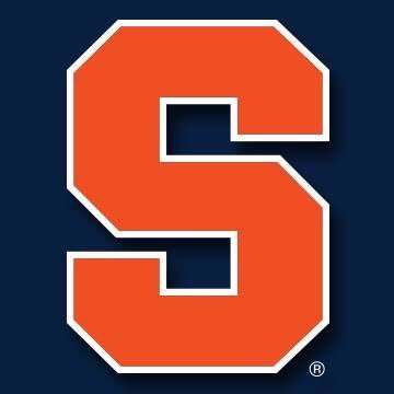 Syracuse University - Logo