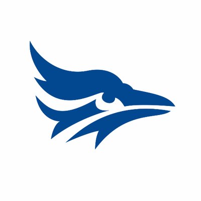 Tabor College - Logo