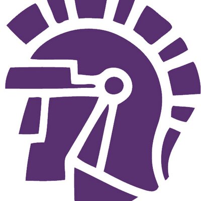 Taylor University - Logo