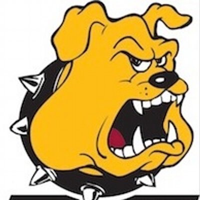 Texas Lutheran University - Logo