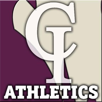 The College of Idaho - Logo