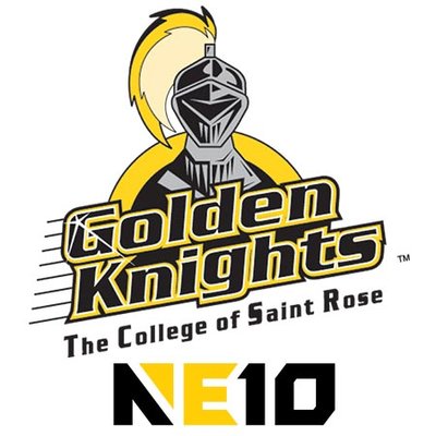 The College of Saint Rose - Logo