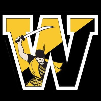 The College of Wooster - Logo