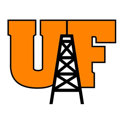 The University of Findlay - Logo