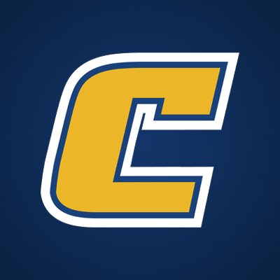 The University of Tennessee-Chattanooga - Logo
