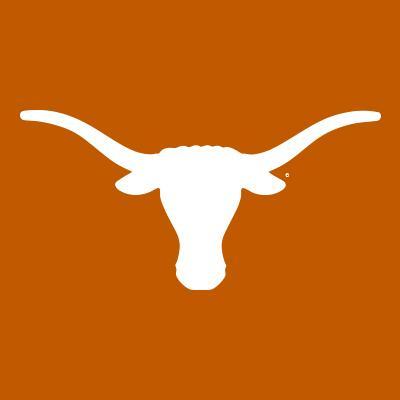 The University of Texas at Austin - Logo