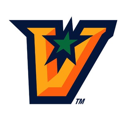 The University of Texas Rio Grande Valley - Logo