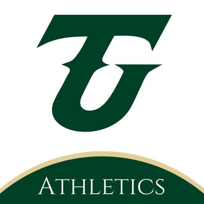 Tiffin University - Logo