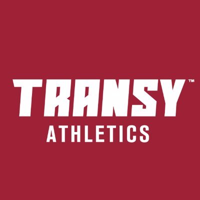 Transylvania University - Logo