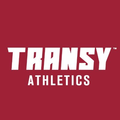 Athletics Website