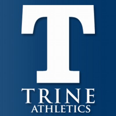 Athletics Website