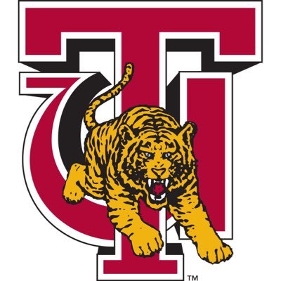 Tuskegee University - Logo