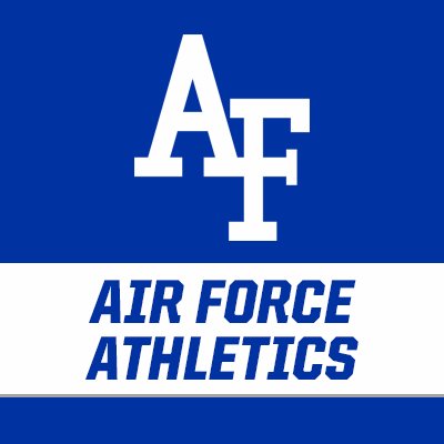 United States Air Force Academy - Logo