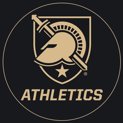 United States Military Academy - Logo