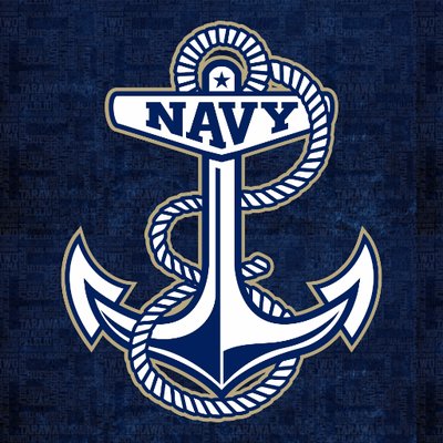United States Naval Academy - Logo