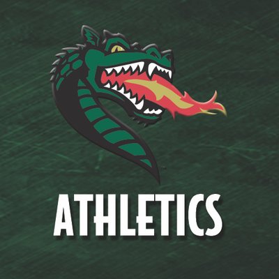University of Alabama at Birmingham - Logo