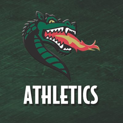 Athletics Website