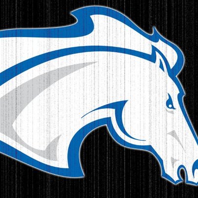 University of Alabama in Huntsville - Logo