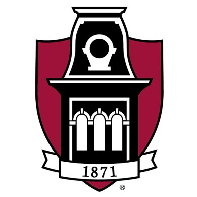 University of Arkansas - Logo