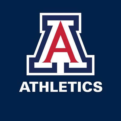 University of Arizona - Logo