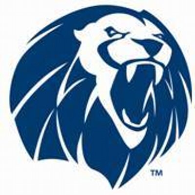 University of Arkansas-Fort Smith - Logo