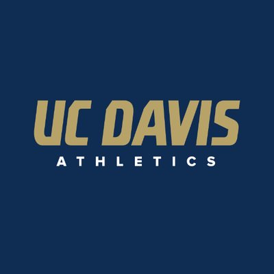 University of California-Davis - Logo