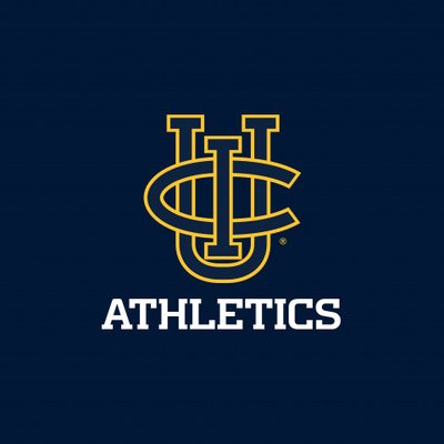 University of California-Irvine - Logo