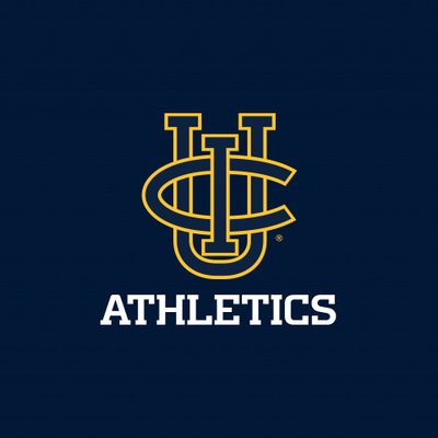 Athletics Website