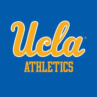 University of California-Los Angeles - Logo