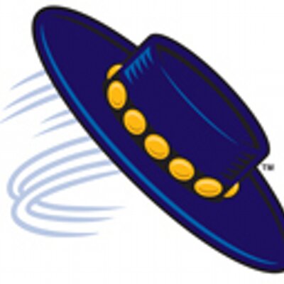 University of California-Santa Barbara - Logo