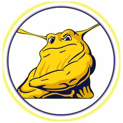 University of California-Santa Cruz - Logo
