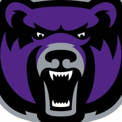 University of Central Arkansas - Logo